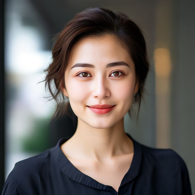 จิตรภาณุ วงษ์ศรี